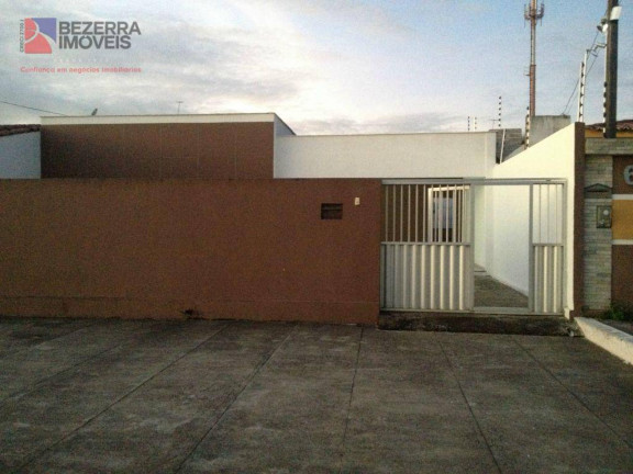 Imóvel