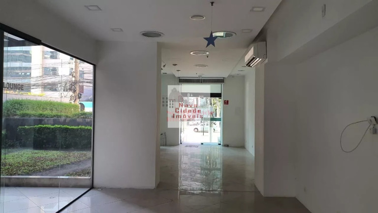 Imagem Imóvel para Alugar, 218 m² em Vila Olímpia - São Paulo Imagem Imóvel para Alugar, 218 m² em Vila Olímpia - São Paulo