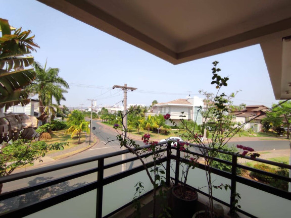 Imagem Casa de Condomínio com 4 Quartos à Venda, 545 m² em Jardim Itália - Cuiabá Imagem Casa de Condomínio com 4 Quartos à Venda, 545 m² em Jardim Itália - Cuiabá