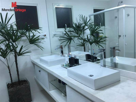 Imagem Apartamento com 3 Quartos para Alugar, 247 m² em Jardim Portal Da Colina - Sorocaba Imagem Apartamento com 3 Quartos para Alugar, 247 m² em Jardim Portal Da Colina - Sorocaba