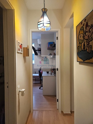 Imagem Imóvel com 3 Quartos à Venda, 69 m² em Botafogo - Rio De Janeiro Imagem Imóvel com 3 Quartos à Venda, 69 m² em Botafogo - Rio De Janeiro