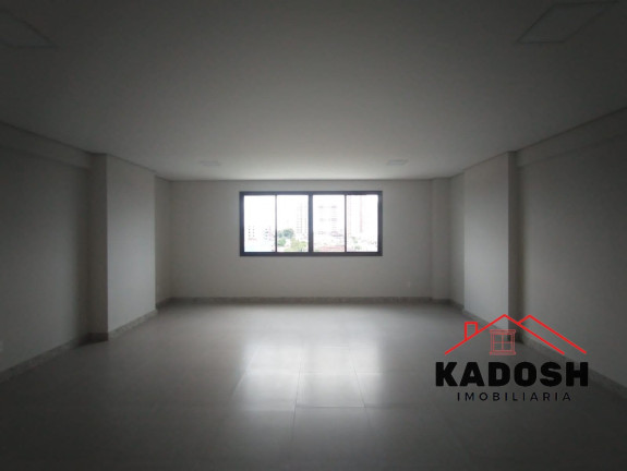 Imagem Apartamento com 3 Quartos à Venda, 80 m² em Santa Mônica - Feira De Santana Imagem Apartamento com 3 Quartos à Venda, 80 m² em Santa Mônica - Feira De Santana