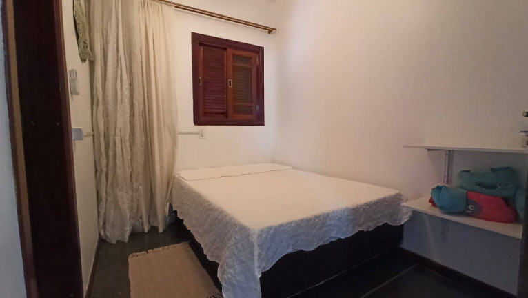 Imagem Casa com 4 Quartos à Venda, 184 m² em Riviera De São Lourenço - Bertioga