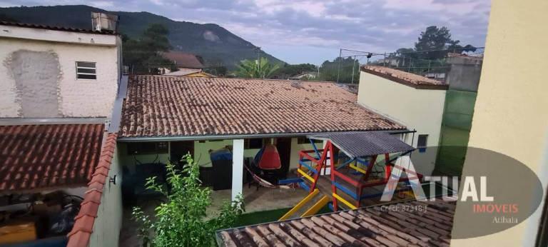 Imagem Chácara com 6 Quartos à Venda, 240 m² em Jundiaizinho (terra Preta) - Mairiporã Imagem Chácara com 6 Quartos à Venda, 240 m² em Jundiaizinho (terra Preta) - Mairiporã