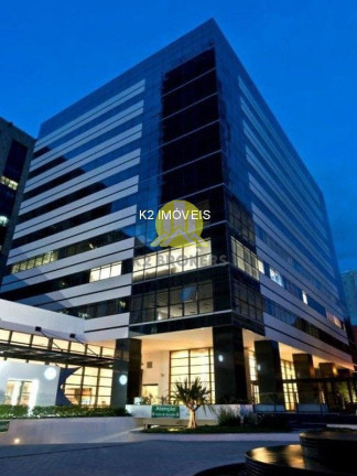 Imagem Sala Comercial para Alugar, 246 m² em Centro Cívico - Curitiba Imagem Sala Comercial para Alugar, 246 m² em Centro Cívico - Curitiba