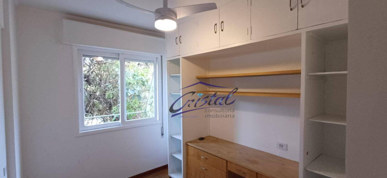 Imagem Apartamento com 3 Quartos à Venda, 74 m² em Butantã - São Paulo Imagem Apartamento com 3 Quartos à Venda, 74 m² em Butantã - São Paulo