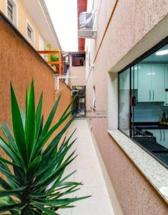 Imagem Sobrado com 3 Quartos à Venda, 180 m² em Parque Renato Maia - Guarulhos Imagem Sobrado com 3 Quartos à Venda, 180 m² em Parque Renato Maia - Guarulhos