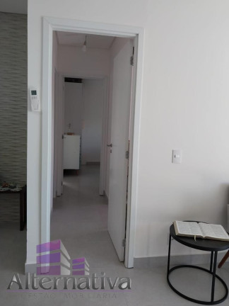 Imagem Apartamento com 2 Quartos à Venda, 62 m² em Centro - Osasco Imagem Apartamento com 2 Quartos à Venda, 62 m² em Centro - Osasco