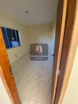 Imagem Imóvel com 1 Quarto à Venda, 50 m² em Peró - Cabo Frio