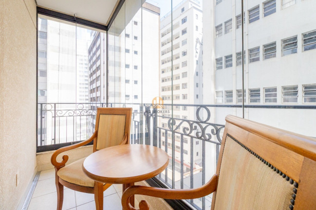 Imagem Imóvel com 4 Quartos à Venda, 304 m² em Santa Cecília - São Paulo Imagem Imóvel com 4 Quartos à Venda, 304 m² em Santa Cecília - São Paulo