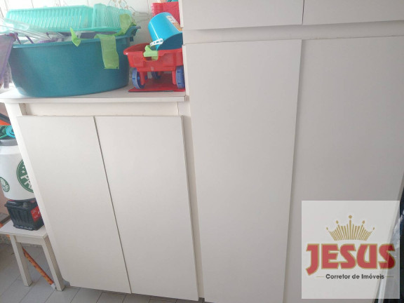 Imagem Apartamento com 2 Quartos à Venda, 100 m² em Enseada - Guarujá