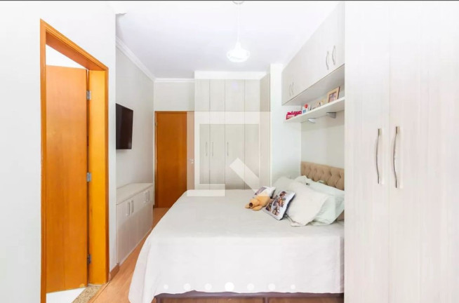 Imagem Casa com 2 Quartos à Venda, 98 m² em Umuarama - Osasco Imagem Casa com 2 Quartos à Venda, 98 m² em Umuarama - Osasco