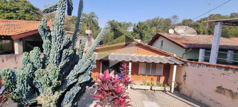 Imagem Casa com 2 Quartos à Venda, 187 m² em Brigadeiro Tobias - Sorocaba Imagem Casa com 2 Quartos à Venda, 187 m² em Brigadeiro Tobias - Sorocaba