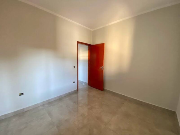 Imagem Casa com 2 Quartos à Venda, 125 m² em Arara Vermelha - Mongaguá Imagem Casa com 2 Quartos à Venda, 125 m² em Arara Vermelha - Mongaguá