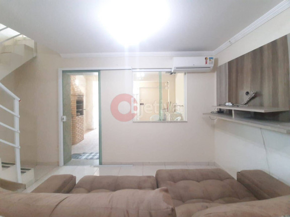 Imagem Casa com 4 Quartos à Venda, 90 m² em Peró - Cabo Frio