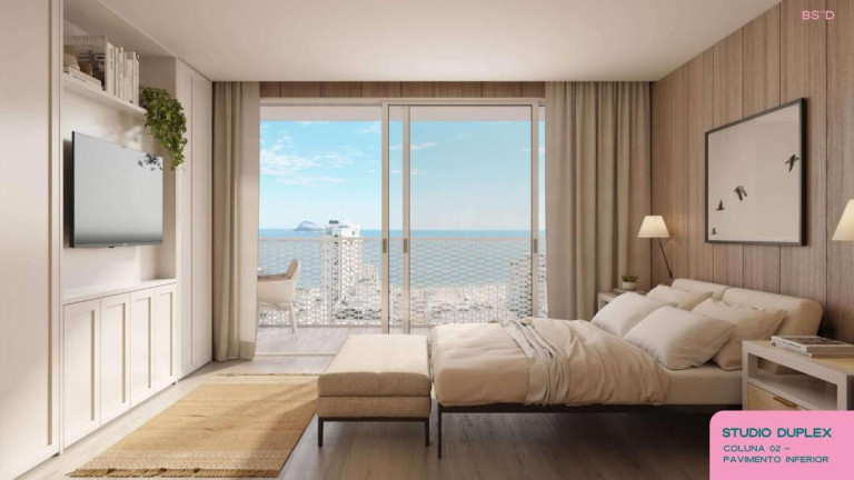 Imagem Imóvel Comercial à Venda, 45 m² em Ipanema - Rio De Janeiro Imagem Imóvel Comercial à Venda, 45 m² em Ipanema - Rio De Janeiro