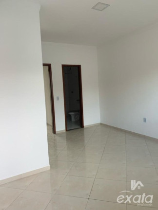 Imagem Casa com 2 Quartos à Venda, 65 m² em Jardim Bela Vista - Serra Imagem Casa com 2 Quartos à Venda, 65 m² em Jardim Bela Vista - Serra