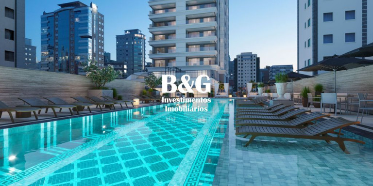 Imagem Apartamento com 4 Quartos à Venda, 213 m² em Meia Praia - Itapema Imagem Apartamento com 4 Quartos à Venda, 213 m² em Meia Praia - Itapema
