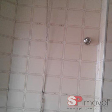 Imagem Apartamento com 3 Quartos à Venda, 60 m² em Jardim Frei Galvão - Taboão Da Serra Imagem Apartamento com 3 Quartos à Venda, 60 m² em Jardim Frei Galvão - Taboão Da Serra