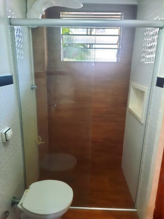 Imagem Imóvel com 1 Quarto à Venda, 45 m² em Consolação - São Paulo Imagem Imóvel com 1 Quarto à Venda, 45 m² em Consolação - São Paulo