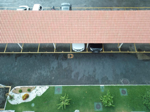 Imagem Apartamento com 2 Quartos à Venda, 48 m² em São Diogo I - Serra Imagem Apartamento com 2 Quartos à Venda, 48 m² em São Diogo I - Serra