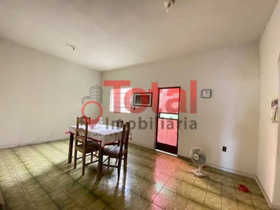 Casa com 3 Quartos à Venda, 360 m² em Iguaçu - Ipatinga