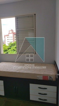 Imagem Apartamento com 3 Quartos à Venda,  em Iguatemi - Ribeirão Preto
