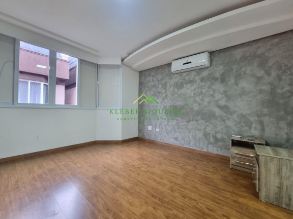 Imagem Apartamento com 3 Quartos à Venda, 280 m² em Parque Renato Maia - Guarulhos Imagem Apartamento com 3 Quartos à Venda, 280 m² em Parque Renato Maia - Guarulhos