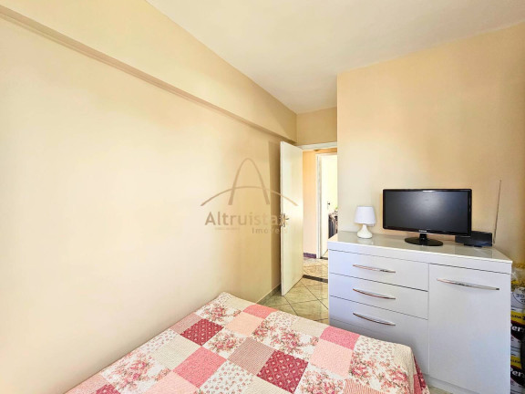 Imagem Apartamento com 3 Quartos à Venda, 80 m² em Vila Osasco - Osasco Imagem Apartamento com 3 Quartos à Venda, 80 m² em Vila Osasco - Osasco