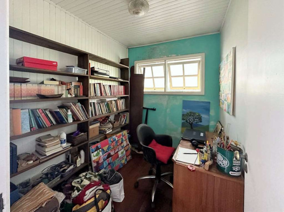 Imagem Casa com 3 Quartos à Venda, 196 m² em Chácara Vale Do Rio Cot - Carapicuíba