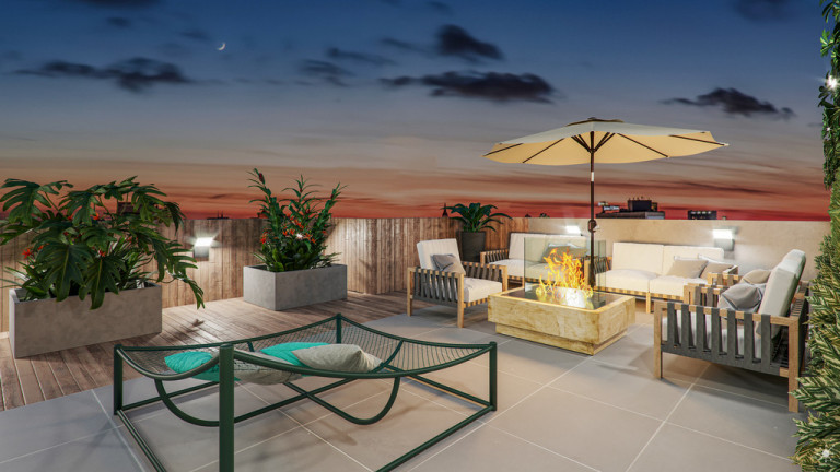 Imagem Apartamento com 1 Quarto à Venda, 32 m² em Ipiranga - São Paulo Imagem Apartamento com 1 Quarto à Venda, 32 m² em Ipiranga - São Paulo