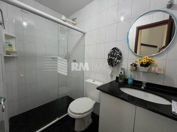 Imagem Casa com 4 Quartos à Venda, 94 m² em Stella Maris - Salvador Imagem Casa com 4 Quartos à Venda, 94 m² em Stella Maris - Salvador
