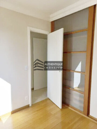 Imagem Apartamento com 2 Quartos à Venda, 70 m² em Itaim Bibi - São Paulo Imagem Apartamento com 2 Quartos à Venda, 70 m² em Itaim Bibi - São Paulo