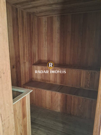 Imagem Apartamento com 5 Quartos à Venda, 465 m² em Algodoal - Cabo Frio