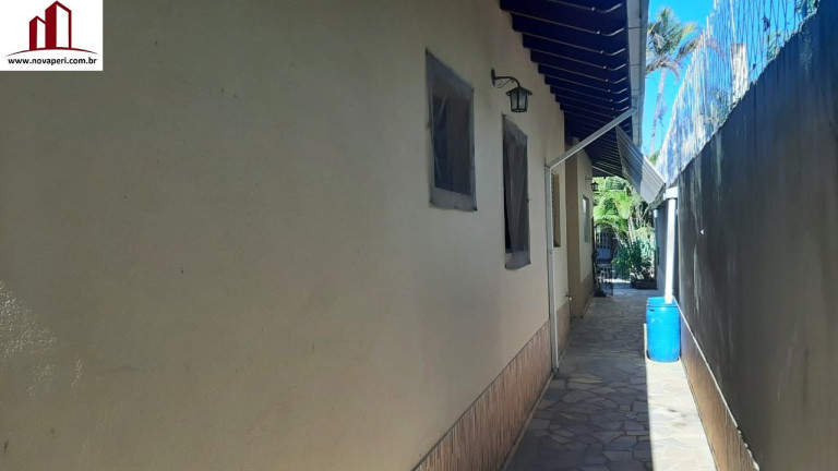 Imagem Imóvel com 3 Quartos à Venda, em Jardim Lago Da Cantareira - Mairiporã Imagem Imóvel com 3 Quartos à Venda, em Jardim Lago Da Cantareira - Mairiporã