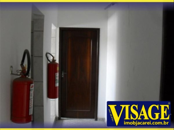 Imagem Imóvel Comercial para Alugar, em Centro - Jacareí Imagem Imóvel Comercial para Alugar, em Centro - Jacareí