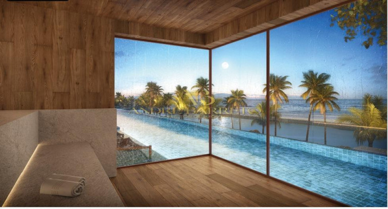 Imagem Apartamento com 3 Quartos à Venda,  em Jaguaribe - Salvador