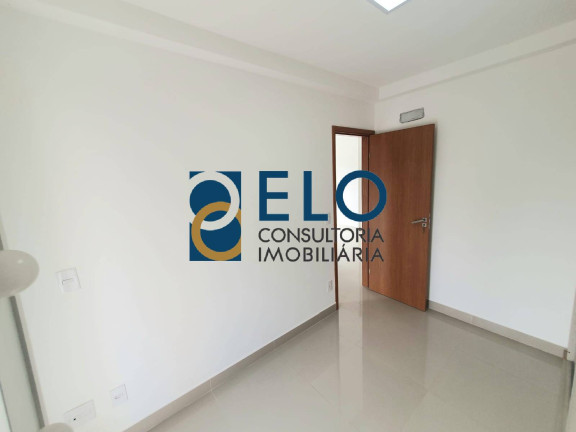 Imagem Apartamento com 2 Quartos à Venda, 100 m² em Embaré - Santos