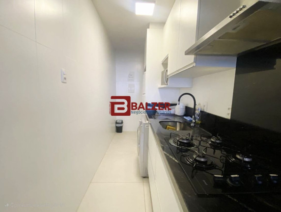 Imagem Apartamento com 1 Quarto à Venda, 50 m² em Centro - Florianópolis Imagem Apartamento com 1 Quarto à Venda, 50 m² em Centro - Florianópolis