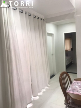 Imagem Imóvel com 2 Quartos à Venda, 200 m² em Horto Florestal - Sorocaba