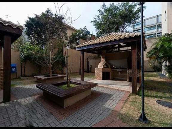 Imagem Imóvel com 3 Quartos à Venda, 59 m² em Vila Parque Jabaquara - São Paulo Imagem Imóvel com 3 Quartos à Venda, 59 m² em Vila Parque Jabaquara - São Paulo