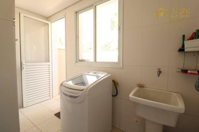 Imagem Casa com 5 Quartos à Venda, 554 m² em Condomínio Fazenda Vila Real De Itu - Itu Imagem Casa com 5 Quartos à Venda, 554 m² em Condomínio Fazenda Vila Real De Itu - Itu