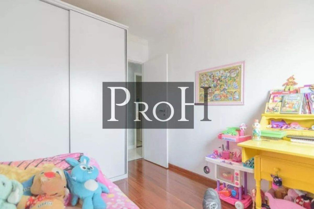 Imagem Apartamento com 3 Quartos à Venda, 85 m² em Santa Paula - São Caetano Do Sul Imagem Apartamento com 3 Quartos à Venda, 85 m² em Santa Paula - São Caetano Do Sul