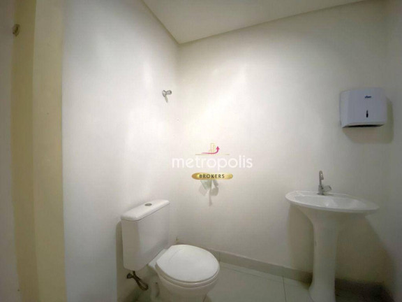 Imagem Galpão à Venda, 749 m² em Vila Laís - São Paulo Imagem Galpão à Venda, 749 m² em Vila Laís - São Paulo