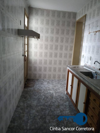 Imagem Casa com 4 Quartos à Venda, 360 m² em Parque Turf Club - Campos Dos Goytacazes Imagem Casa com 4 Quartos à Venda, 360 m² em Parque Turf Club - Campos Dos Goytacazes