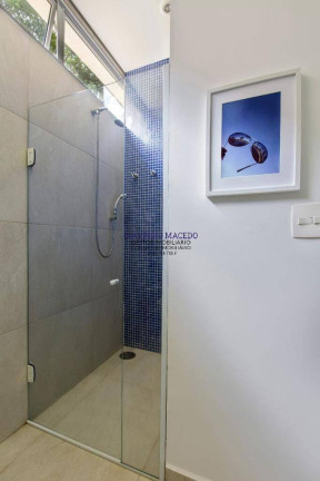 Imagem Casa com 4 Quartos à Venda, 851 m² em Tambore - Santana De Parnaíba Imagem Casa com 4 Quartos à Venda, 851 m² em Tambore - Santana De Parnaíba