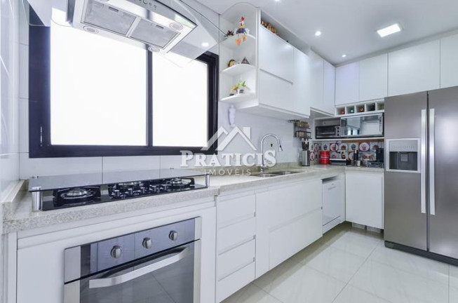 Imagem Apartamento com 3 Quartos à Venda, 105 m² em Chácara Klabin - São Paulo Imagem Apartamento com 3 Quartos à Venda, 105 m² em Chácara Klabin - São Paulo