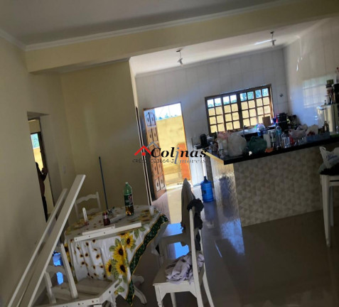 Imagem Imóvel com 4 Quartos à Venda, 1.700 m² em Depois Do Centro - Ibiúna Imagem Imóvel com 4 Quartos à Venda, 1.700 m² em Depois Do Centro - Ibiúna