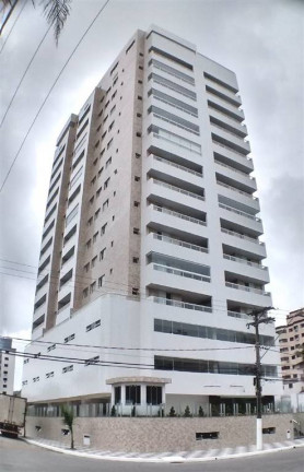 Imagem Apartamento com 3 Quartos à Venda, 110 m² em Guilhermina - Praia Grande Imagem Apartamento com 3 Quartos à Venda, 110 m² em Guilhermina - Praia Grande