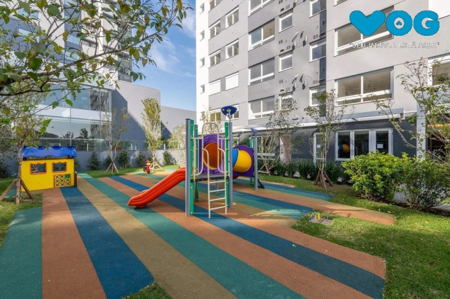 Imagem Imóvel com 3 Quartos à Venda, 67 m² em Jardim Lindóia - Porto Alegre Imagem Imóvel com 3 Quartos à Venda, 67 m² em Jardim Lindóia - Porto Alegre